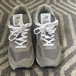 new balance 574